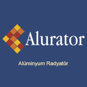 Alurator