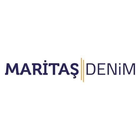 MARİTAŞ DENİM SAN. VE TİC. A.Ş.