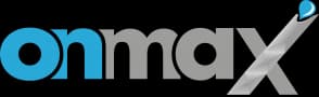 Onmax Modüler Su Depolama ve İklimlendirme Sistemleri