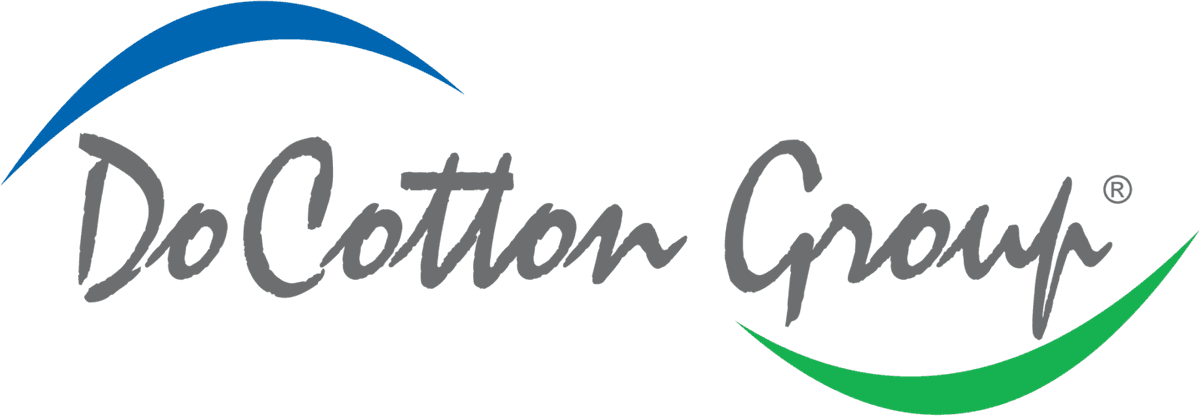 DOCOTTON GROUP