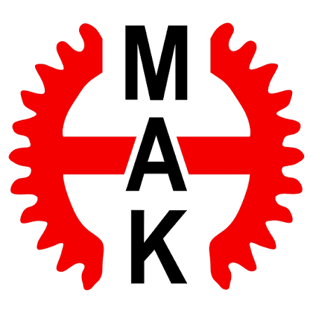 Hisarmak - Buhar Kazanı, Kızgın Yağ Kazanı, Enerji Sistemleri